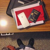 Eduardo Moscoso的照片