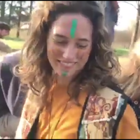 Denise Harm的照片