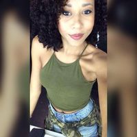 Photos de Patty  Rocha