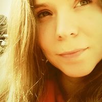 Suzie Körner's Photo