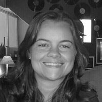 Paula Regina  Dutra's Photo