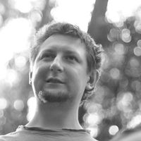 Fotos de Piotr Sienkiewicz