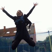 Carole La Crolle's Photo