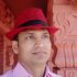 Sanjiv Kumar's Photo