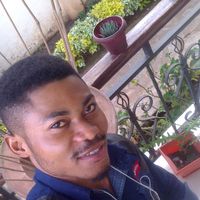 Stephane Assi's Photo