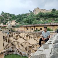 Bhavya Choudhary's Photo