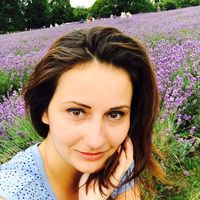 Fotos von Anamaria Ann