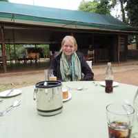 Photos de Victoria Prend