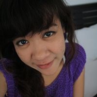 Puangtong Puangkaew's Photo