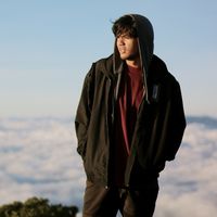 Trojan Troy Pabico的照片