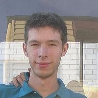 Philippe Lelievre's Photo