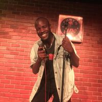 Amir Maftah的照片