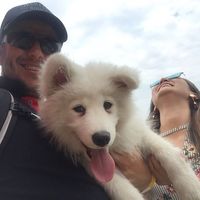 Fotos von Arturo Rubio