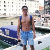 Tajudin sepojaen's Photo