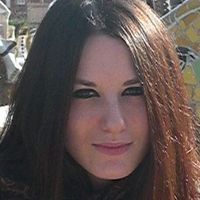 Le foto di Elodie Druez