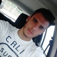 Photos de Danyel Araya