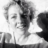 Sandrine  Blockerye的照片