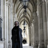 Jarno van Rijt's Photo