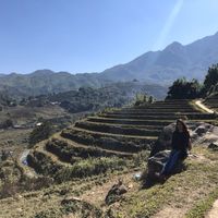 Amra  Shahid's Photo