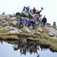 David Torres的照片