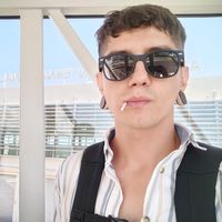 K.C. Stendal's Photo