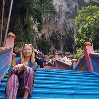 Martina Stempel's Photo