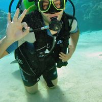 Saeed Fayed的照片