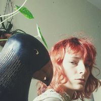 Ana Terra Neu Seabra's Photo