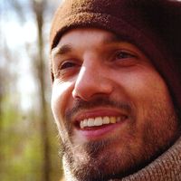 Chris Schrammar's Photo