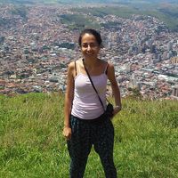 laura villafañe's Photo