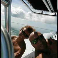 Gianpaolo Dlin的照片