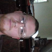 William Boughner's Photo