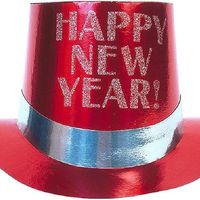 Lynda Wilczak's Photo