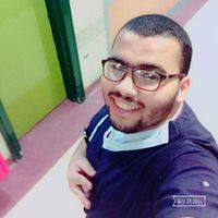 mohamed elnouby's Photo