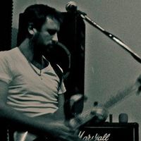 Marcos De Cristóbal's Photo