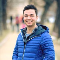 Fotos von Filip Slansky