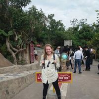 Kiley Graham's Photo