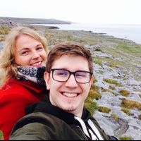 Oliver Sonnek's Photo