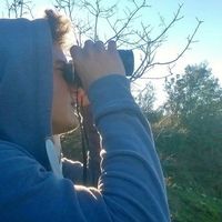 Hüseyin Şentürk's Photo