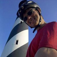 Justin Husted's Photo