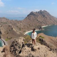 jessica mariana christy的照片