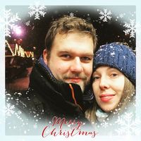 Sergey Udaltsov's Photo