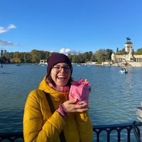 selina pauler的照片