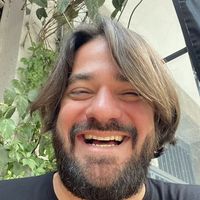 Luben Petkoff的照片