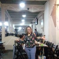 deborah akerman's Photo