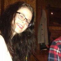 Le foto di Kinga Szabó