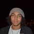 Myles Arendse's Photo