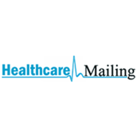 Fotos de Healthcare Mailing