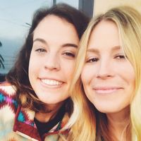 Calley LaFon's Photo