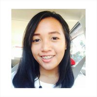 Lutfiana  Hediyanti's Photo